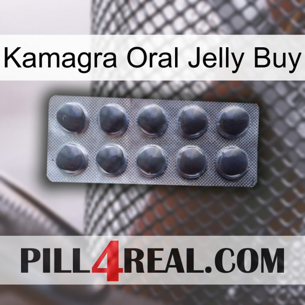 Kamagra Oral Jelly Buy 30.jpg